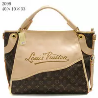 2012 sac louis vuitton online shop paris classic,saclouisvuittonfemmes